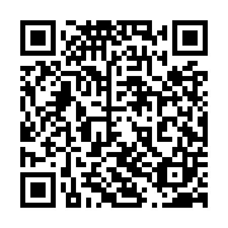QR code for 44D OP3