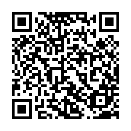 QR code for 44D P82