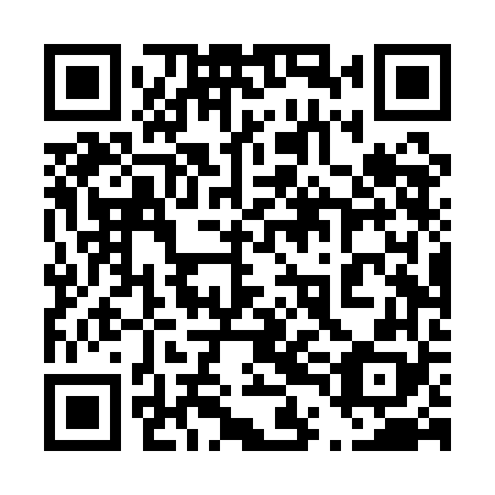 QR code for 44D QF8