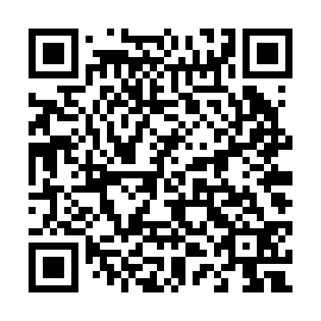 QR code for 44D R32