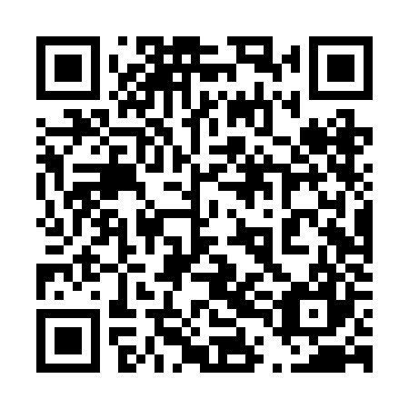 QR code for 44D RJ7