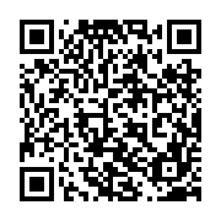 QR code for 44D SE6