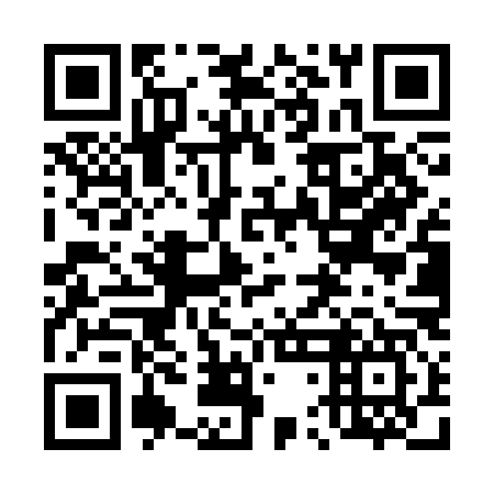 QR code for 44D SL7
