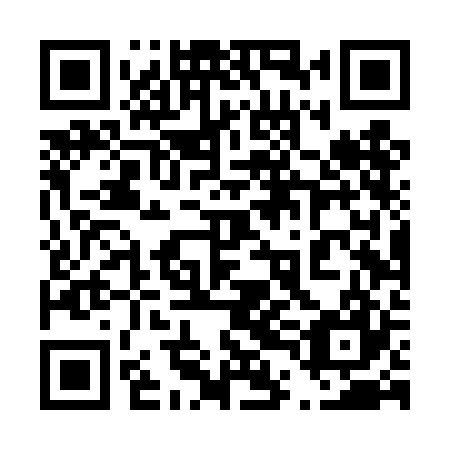 QR code for 44D TB7