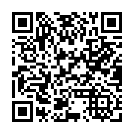 QR code for 44D VE3