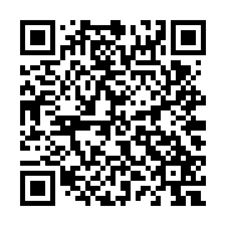 QR code for 44D VR7
