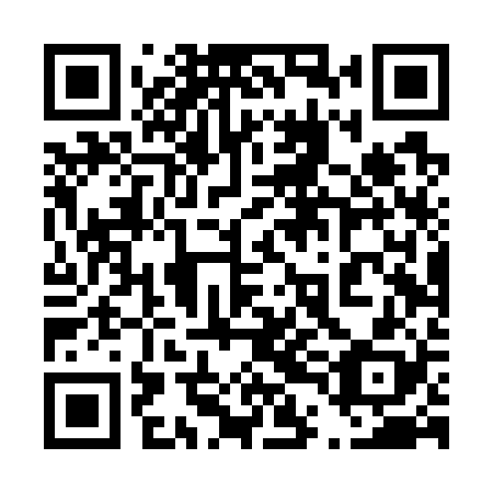 QR code for 44D W28