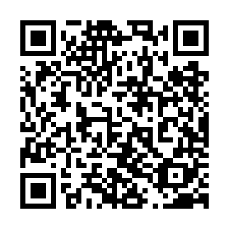 QR code for 44D WN8