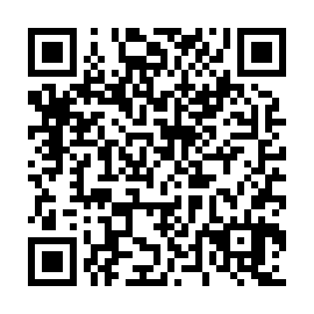 QR code for 44D X64