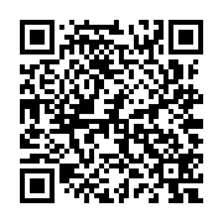 QR code for 44D YA9