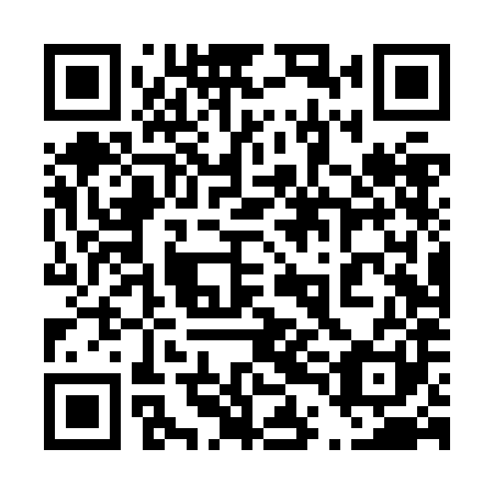 QR code for 44D ZH1