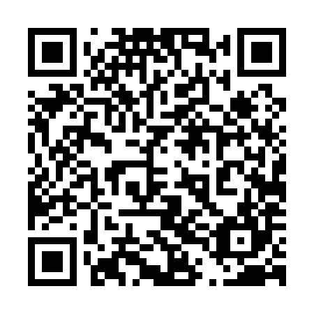 QR code for 44D184