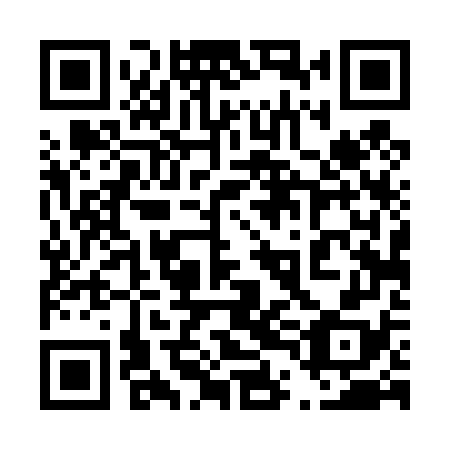 QR code for 44D478