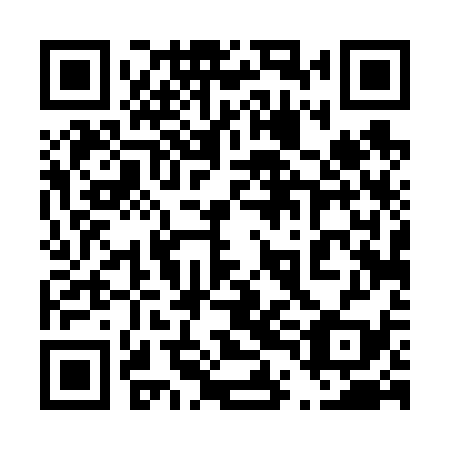 QR code for 44D639