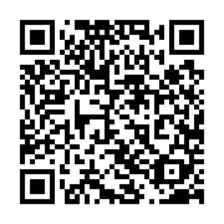 QR code for 44D749