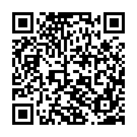 QR code for plate 44D 976
