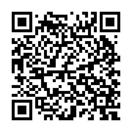 QR code for plate 44D B44