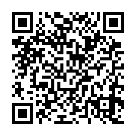 QR code for 44DCG9