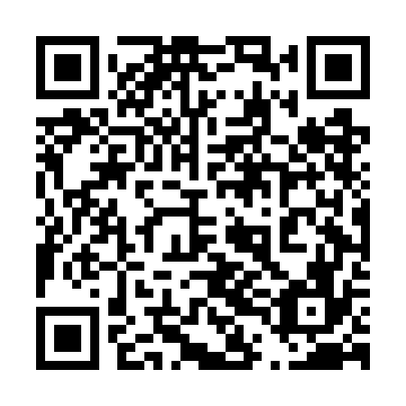 QR code for 44DGG6