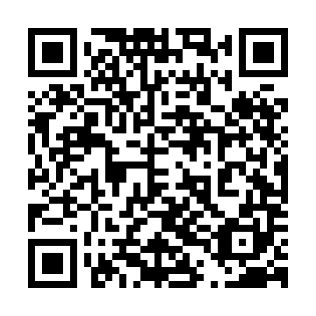 QR code for 44DHM0