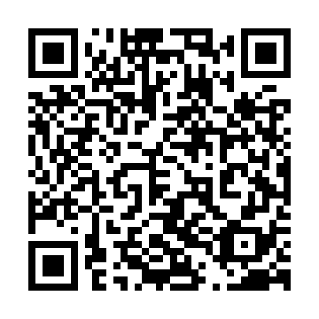 QR code for 44DKW8