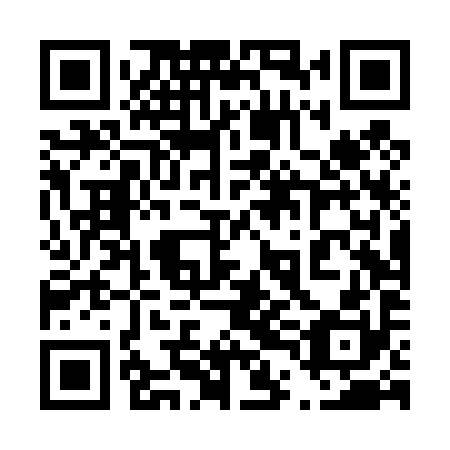 QR code for 44DT90