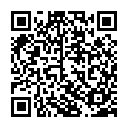 QR code for 44E 165