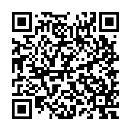QR code for 44E 197
