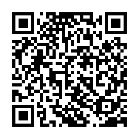 QR code for 44E 278