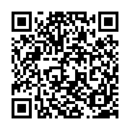 QR code for 44E 297