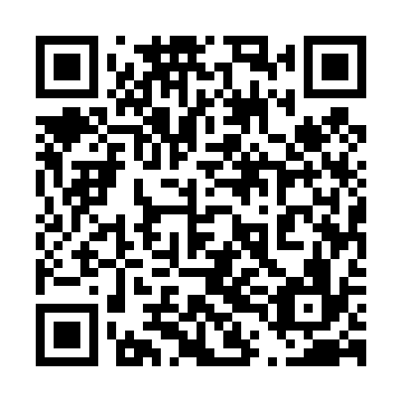 QR code for 44E 436