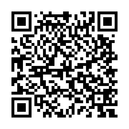 QR code for 44E 558