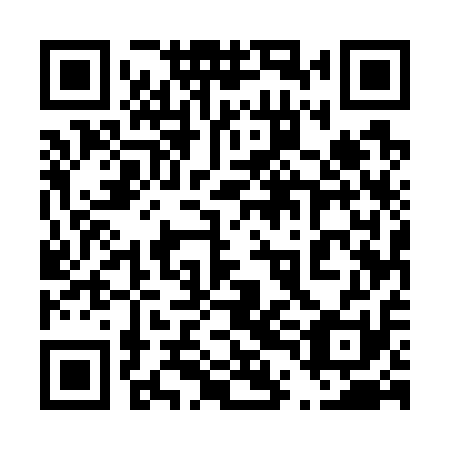 QR code for 44E 711