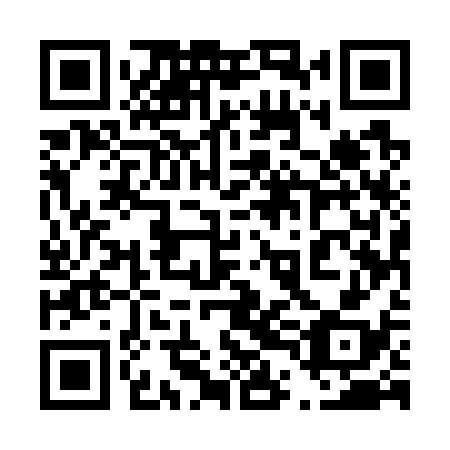 QR code for 44E 738