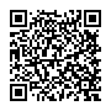 QR code for 44E 886