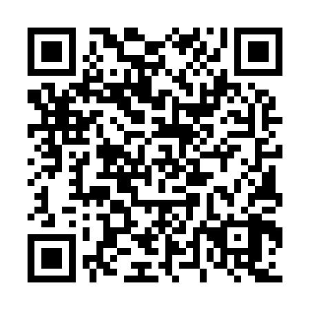 QR code for 44E 908
