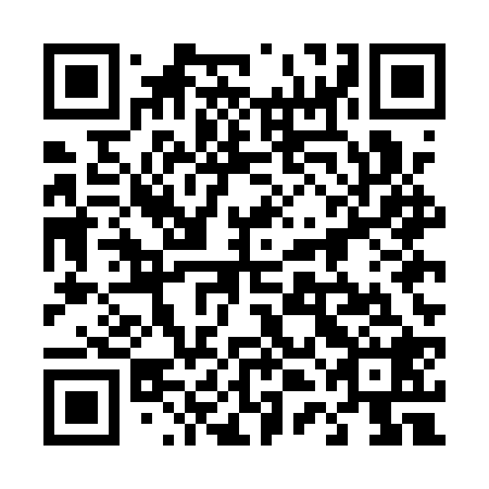QR code for 44E AR8