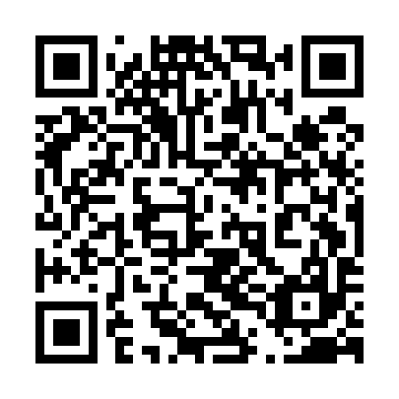 QR code for 44E E97
