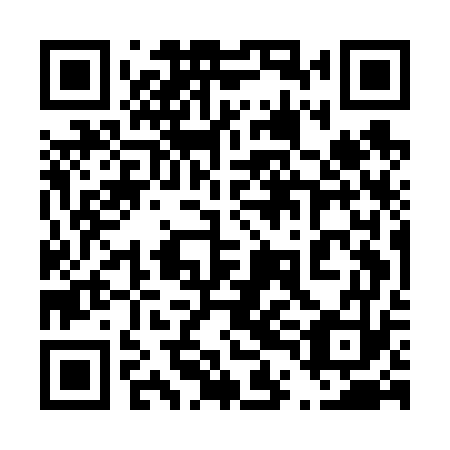 QR code for 44E F73