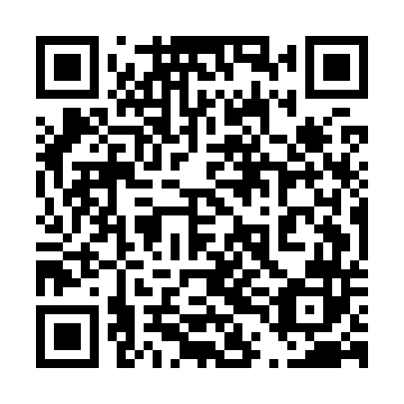 QR code for 44E K42