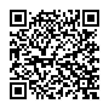 QR code for 44E NN3