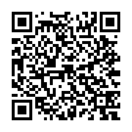 QR code for 44E PS8