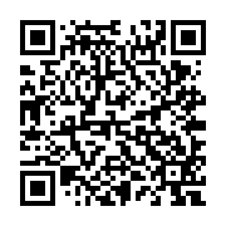 QR code for 44E VI3