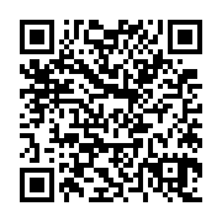 QR code for 44E WJ5