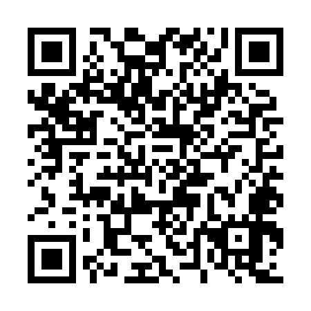 QR code for 44E XM7
