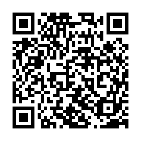 QR code for 44E173