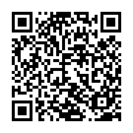 QR code for 44E407