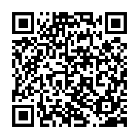QR code for 44E574
