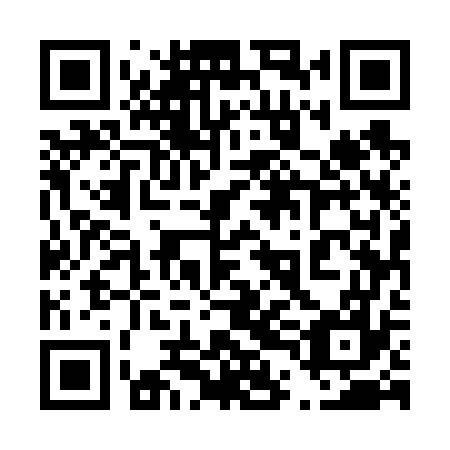 QR code for 44E677