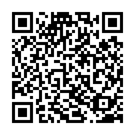 QR code for plate 44E 739